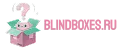 Blindboxesru