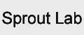 Sprout Lab