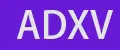 ADXV