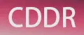 CDDR