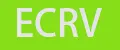 ECRV