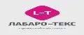 Лабаро-Текс