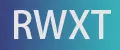 RWXT
