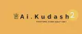 Ai.Kudash2