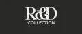 R&D COLLECTION