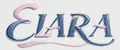 E L A R A