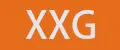 XXG