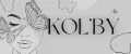 KOL'BY