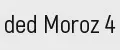 ded Moroz 4