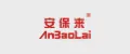 AnBaoLai