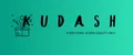 Ai.Kudash2