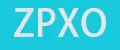 ZPXO