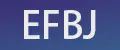 EFBJ