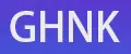 GHNK