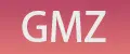 GMZ