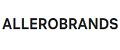 ALLEROBRANDS