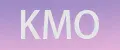 KMO