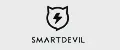 Smartdevil