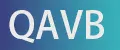 QAVB