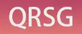 QRSG