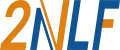 2NLF