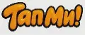 ТапМи