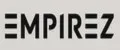 Empirez