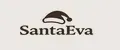 SantaEva