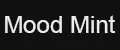 Mint Mood