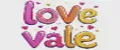 Love Vale