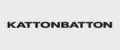 KATTONBATTON