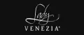 Lady venezia