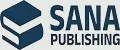Sana Publishing