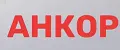 Анкор