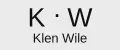 Klen Wile
