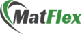 MatFlex