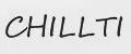 Chillti
