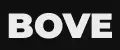 ВОVE