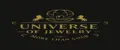 Universe Of Jewelry