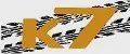 K7