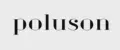poluson