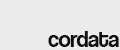Cordata