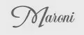 MARONI