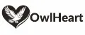 OwlHeart