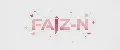 FAIZ-N
