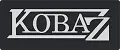 KOBAZ