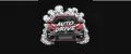 AUTO DRIVE