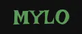 Mylo
