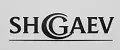 SHAGAEV