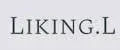 Liking.L